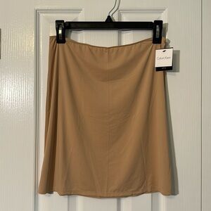 Calvin Klein Intimates Sleepwear Calvin Klein Sleepwear Icon